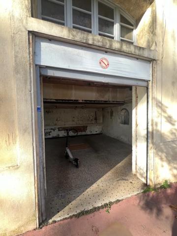 Charmant studio au cœur de l’écusson Montpellier Esterno foto